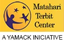 MTC-Logo1