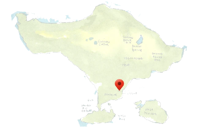bali-map-2